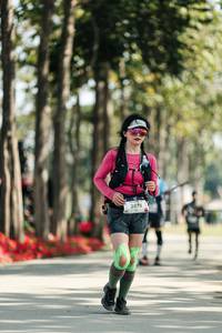 BIB: 
                            <button type="button" onclick="openModal(27506260)" class="btn btn-primary btn-sm float-right btn-popup" data-toggle="modal" data-target=".modal-high-quality">
                        <i class="fas fa-shopping-cart"></i> Add to Cart
                    </button>
                                            <button type="button" onclick="isThisMe(27506260, true)" class="btn btn-success btn-sm float-right btn-popup btn-isme hidden" data-toggle="tooltip" data-placement="bottom" title="นี่คือรูปของคุณใช่ไหม คลิกที่นี่เพื่อเอาเข้าอัลบั้ม">
                        <i class="fas fa-plus"></i> Add to album
                    </button>
                    <button type="button" onclick="isThisMe(27506260, false)" class="btn btn-warning btn-sm float-right btn-popup btn-isnotme hidden">
                        <i class="fas fa-ban"></i> Remove from album
                    </button>